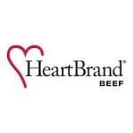HEARTBRAND Promo Code — 20 Off (Sitewide) Oct 2024