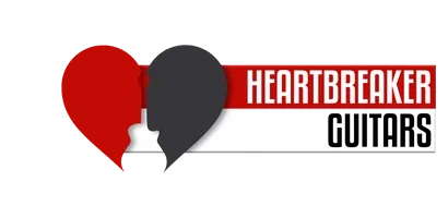Heartbreaker Guitars Promo Code