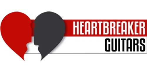 Heartbreaker Guitars Promo Code