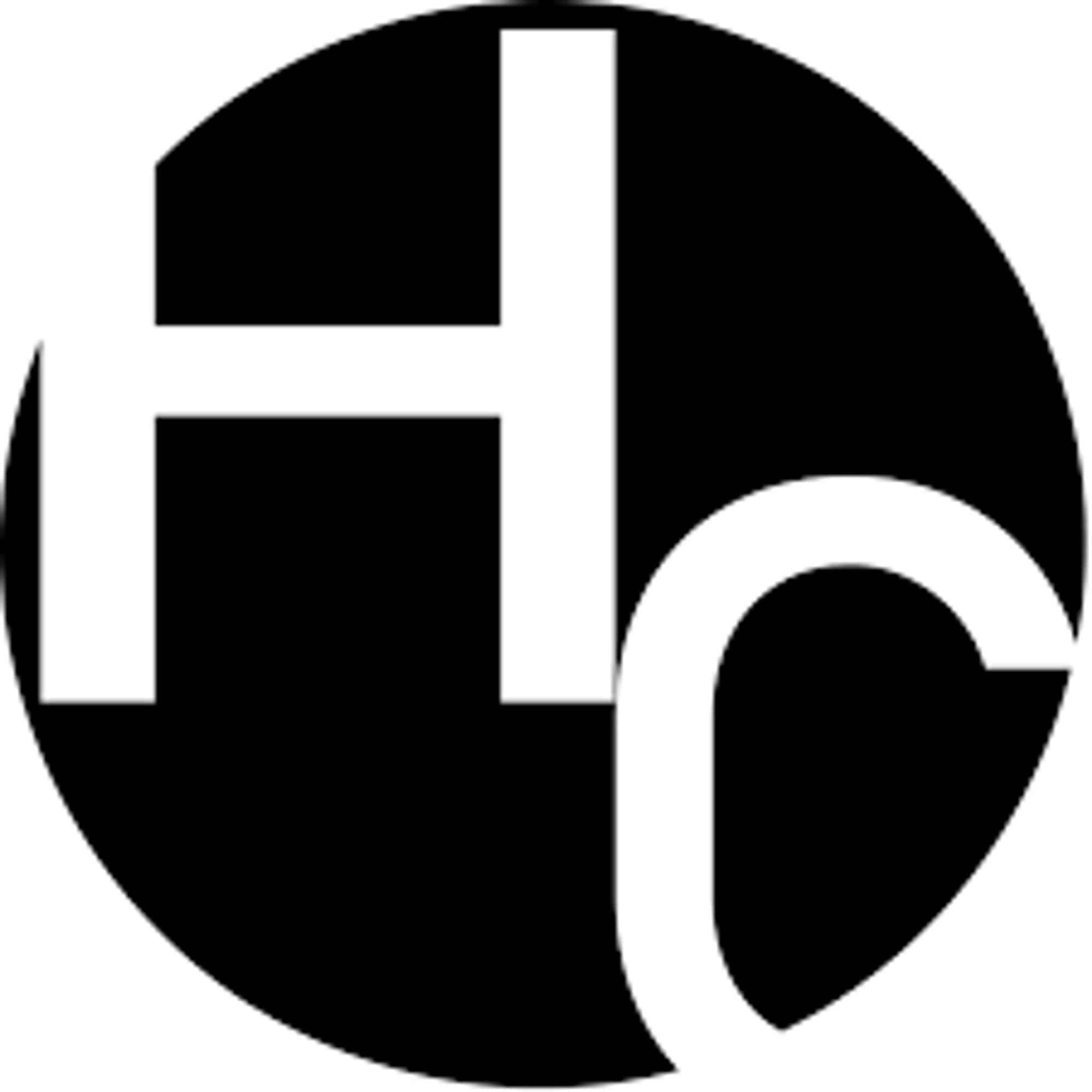 Heartcosy discount code