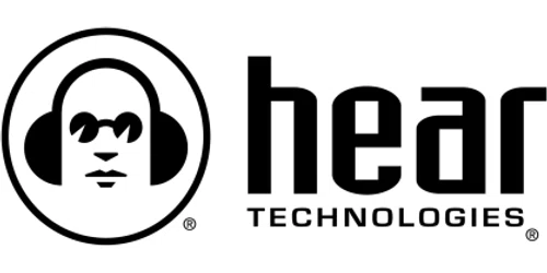 Hear Technologies Promo Code