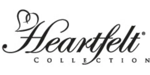 Heartfelt Promo Code