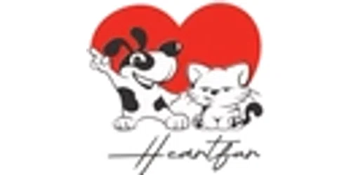 Heartfur Promo Code
