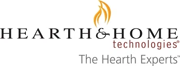 Hearth & Home Technologies Merchant Logo