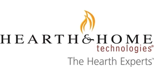 Hearth & Home Technologies Promo Code