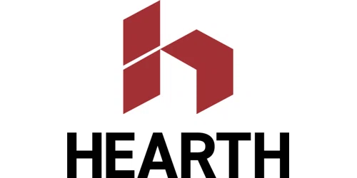 Hearth Promo Code