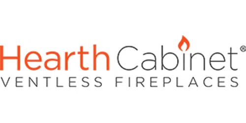 Hearthcabinet Ventless Fireplaces Promo Code