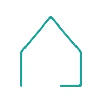 HEARTH DISPLAY Promo Code — 100 Off (Sitewide) 2024