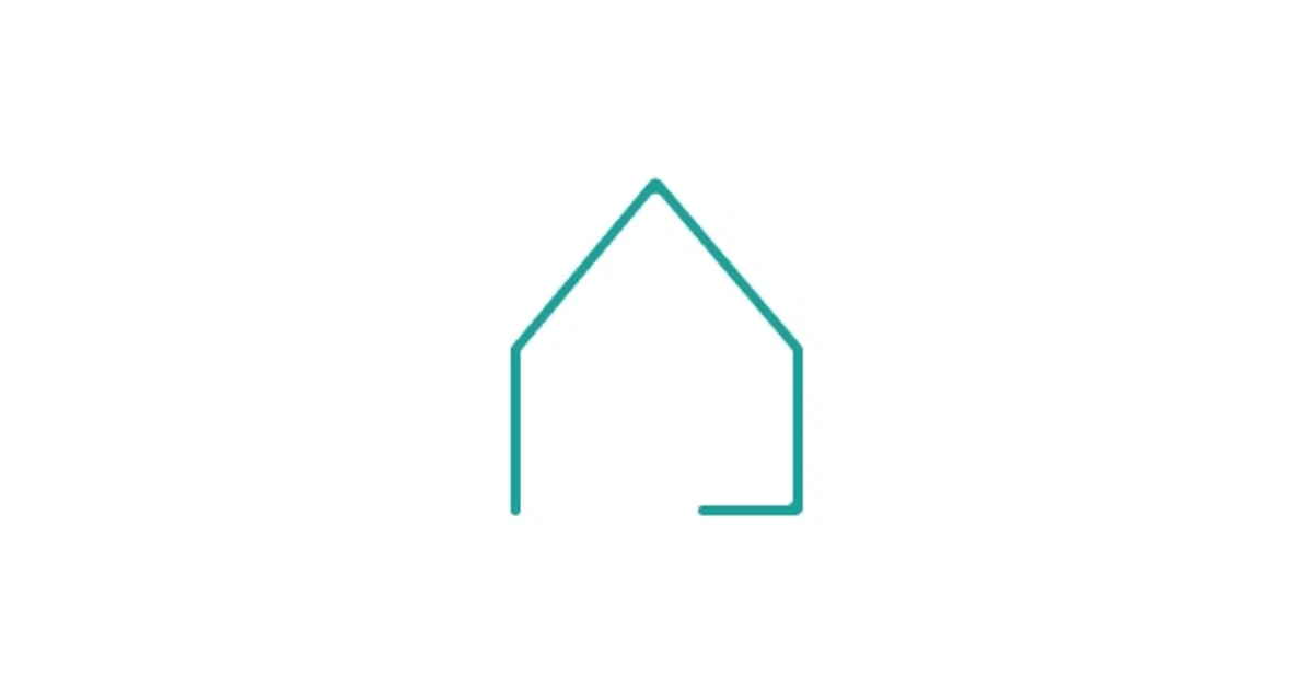 Hearth Display Promo Codes 50 Off Cyber Monday 2024 hearth-display-promo-codes-50-off-cyber-monday-2024