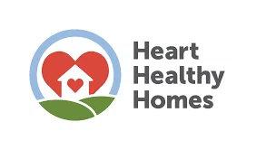 Heart Healthy Homes Promo Code