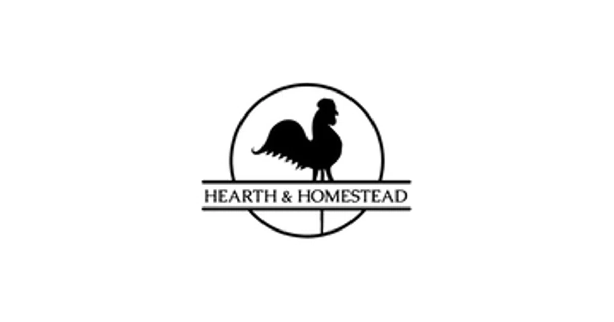 Hearth And Homestead Promo Codes 20 Off In Jan 2026 hearth-and-homestead-promo-codes-20-off-in-jan-2026