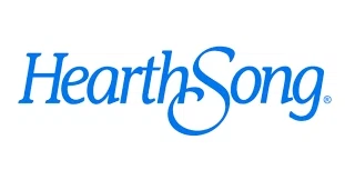 HearthSong CA Promo Code