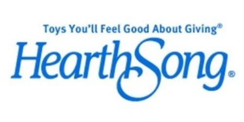 HearthSong Merchant logo