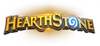 HEARTHSTONE Promo Code — 50 Off in September 2024