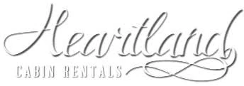 HEARTLAND CABIN RENTALS Promo Code — 200 Off 2024