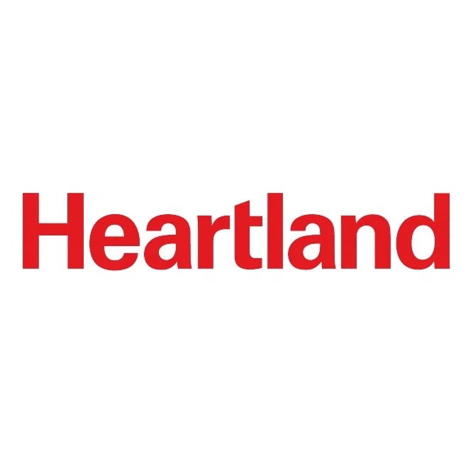 20-off-heartland-payment-systems-promo-codes-sep-23