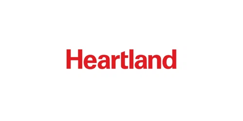 20 Off Heartland Payment Systems PROMO CODES Sep 23 20-off-heartland-payment-systems-promo-codes-sep-23