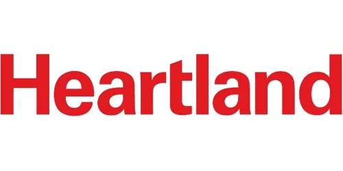 Heartland Payment Systems Promo Code