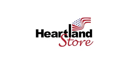 20% Off Heartland Store Promo Code, Coupons | Sep 2022