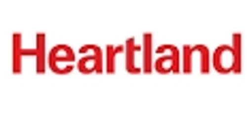 Heartland Merchant logo