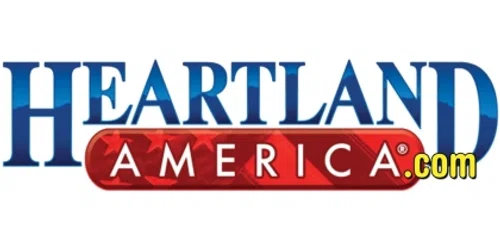 Merchant Heartland America