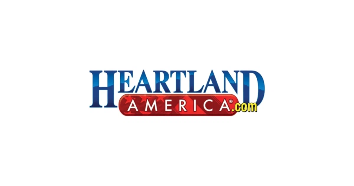 Heartland America Promo Codes 20 Off in November 2025