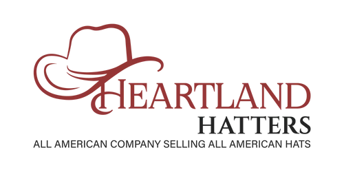 Heartland Hatters Promo Code