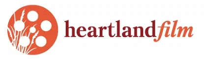 Heartland International Film Festival Promo Code