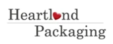 Heartland Packaging Merchant Logo