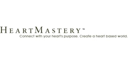 HeartMastery Promo Code