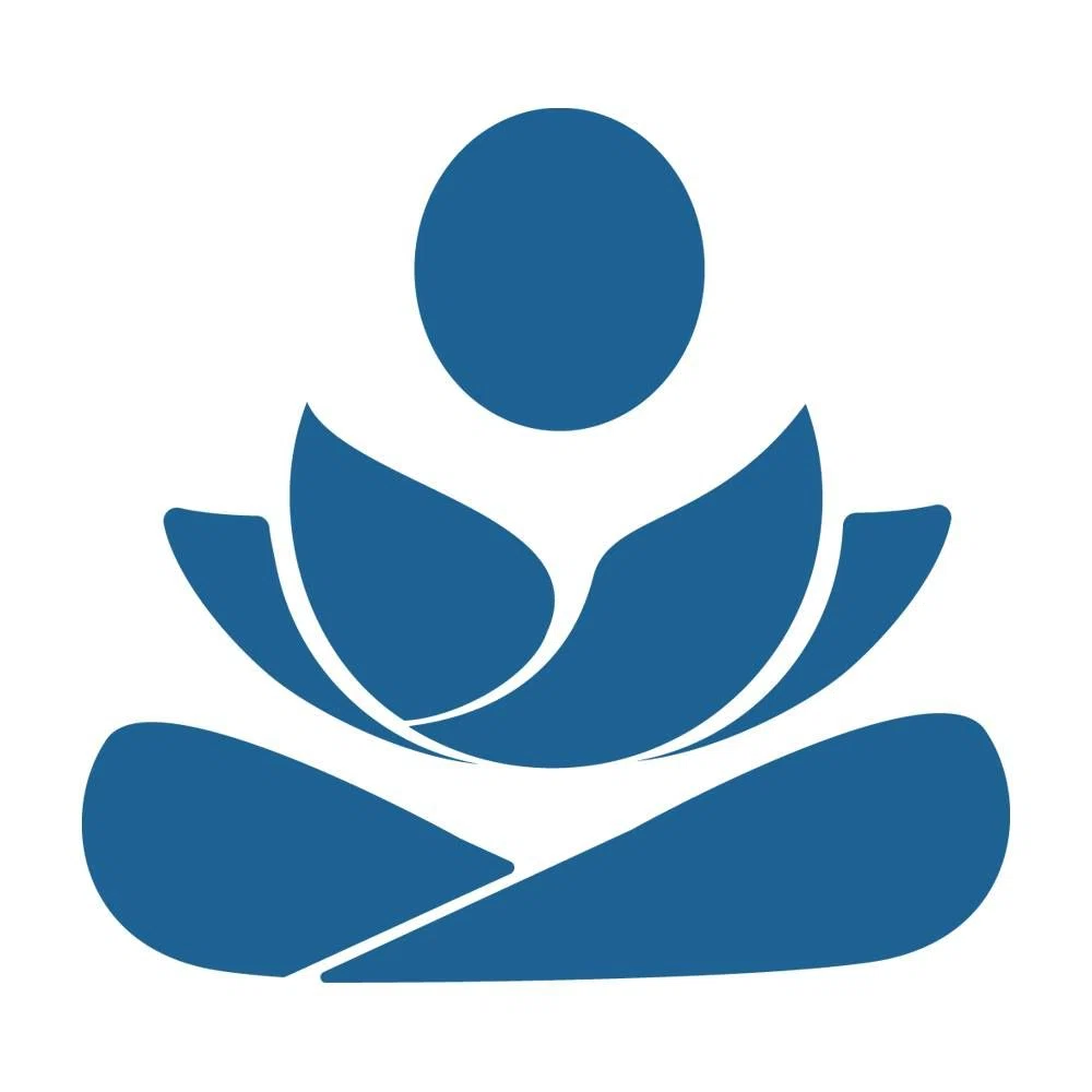 Heart Mind Institute Promo Code