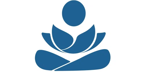 Heart Mind Institute Promo Code