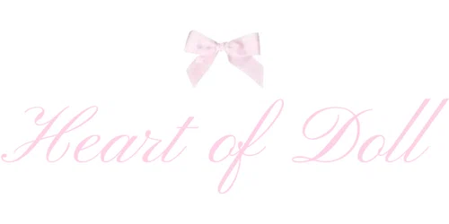 Heart of Doll Promo Code