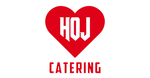 Heart of Jerusalem discount code
