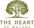 The Heart of Nature Promo Code