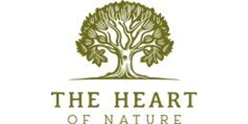 The Heart of Nature Promo Code