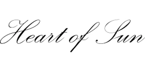Heart Of Sun Promo Code
