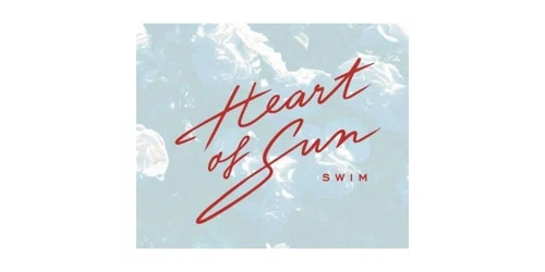Heart Of Sun coupon