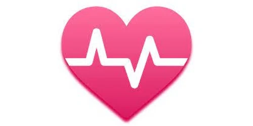 Heart Rate Monitor App Promo Code
