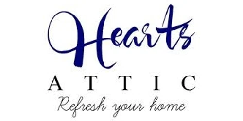 Hearts Attic Promo Code