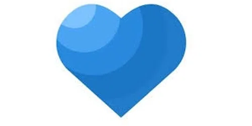 HeartsApp Merchant logo