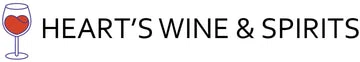 Heart's Bushwick Promo Code
