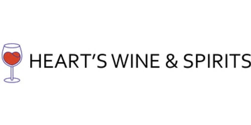 Heart's Bushwick Promo Code