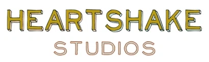 Heartshake Studios Promo Code
