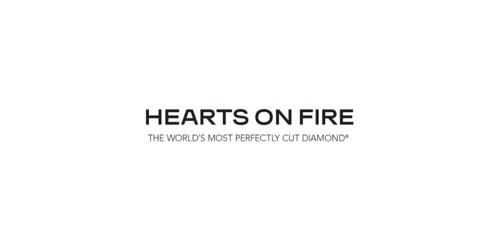 $100 Off Hearts On Fire Promo Code, Coupons | Oct 2022