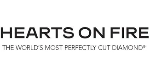 Hearts On Fire Promo Code