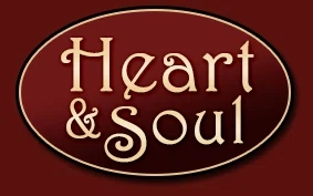 Heart & Soul Promo Code