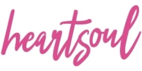 HeartSoul Scrubs Promo Code