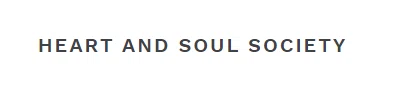 Heart and Soul Society Promo Code