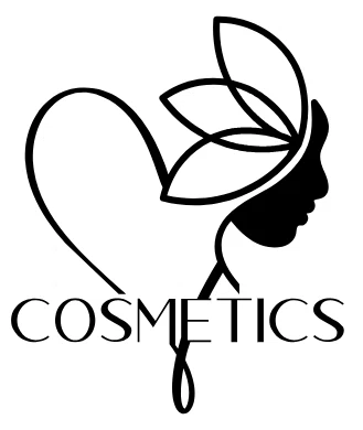 HeartsPure Cosmetics Promo Code